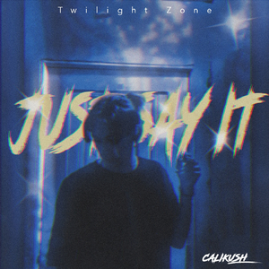 ฉันพึ่งรู้ว่ารักเธอแค่ไหน