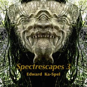 Spectrescape 131415 16