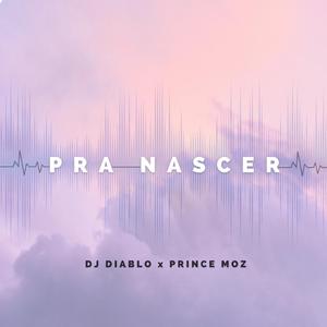 Pra Nascer (feat. Prince Moz)