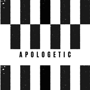 Apologetic