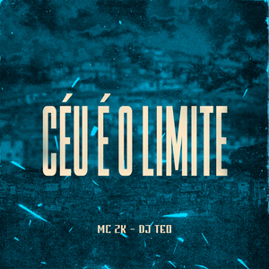 Céu é o Limite