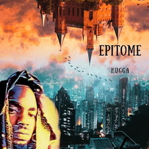 Epitome