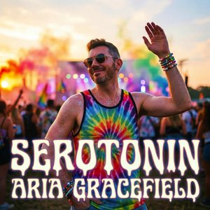 Serotonin