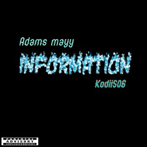 Information