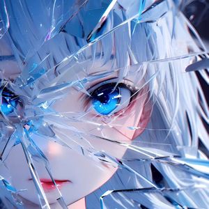 LOVE YOU（Male Version）