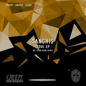 Soul (Svan Gianz Remix)