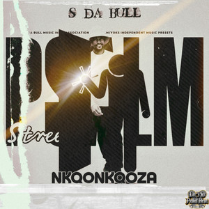 Nkqonkqoza