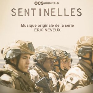 Sniper entre 12 et 3 heures