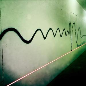 Vigilante (feat. Nicky Vaent)