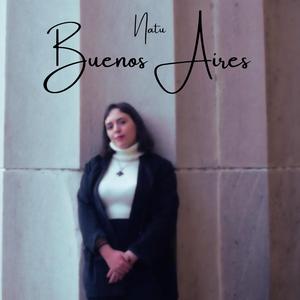 Buenos Aires