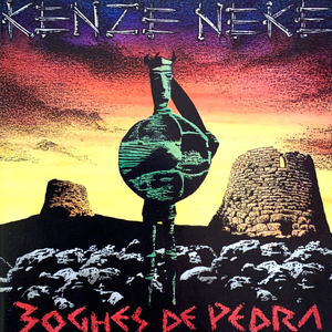 Su Patriottu Sardu A Sos Feudatarios