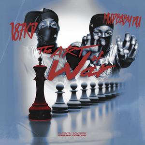 Art Of War (feat. MudBaby Ru)