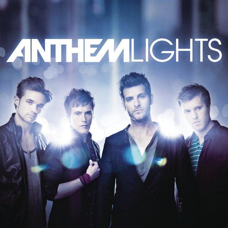 anthem lights来自-小豆之家