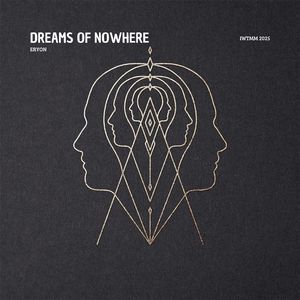 Dreams of Nowhere