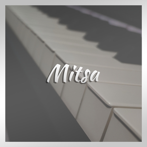 Mitsa