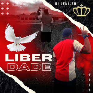 Liberdade