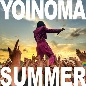 YOINOMA SUMMER