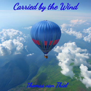 Carried by the Wind