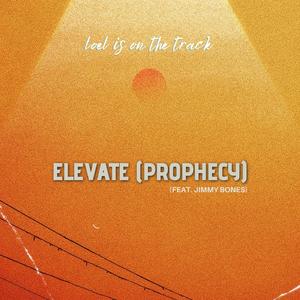 Elevate (Prophecy)