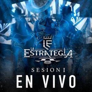 Como Me Haces Falta (En vivo)