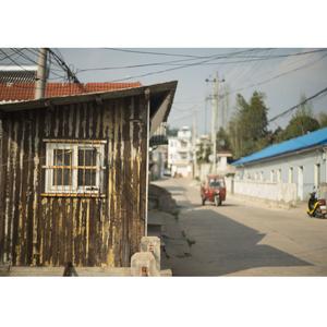 如果我变成回忆（翻自 Tank）