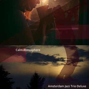 Gorgeous Music for Falling in Love in Amsterdam