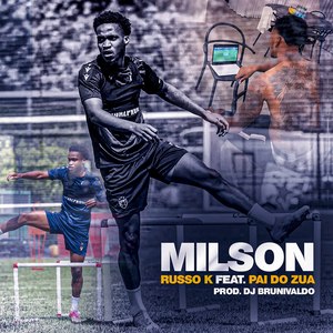 Milson