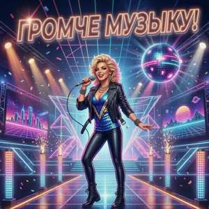 Рассветный эпилог