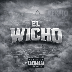 El Wicho