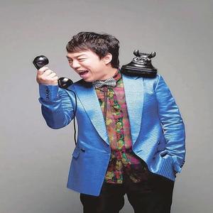 我的要求不算高