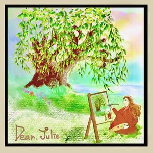 For you (Dear Julie)