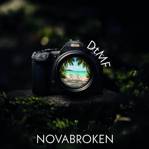 DtMF (House Version)