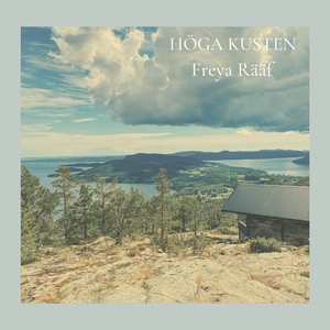 Höga Kusten