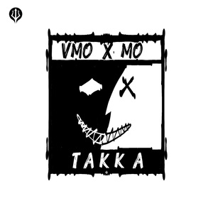 TAKKA