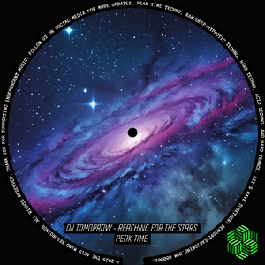 Reaching for the Stars