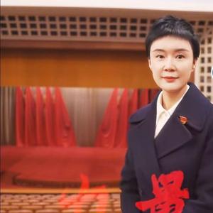 疆域蛟龙-源泉