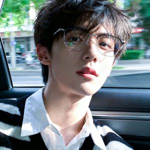 想你念你盼你怨你