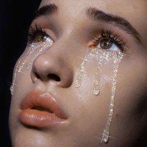 回归线 Shawty What You Want