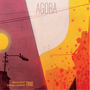 Inxuga o rato (Aracati a noite)