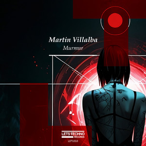 Stepping Sideways (Original Mix)