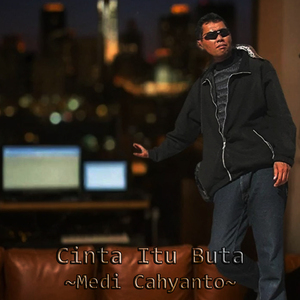 Bias Sinar, Pt. 2 (Futuristic Alternative Rock Version)