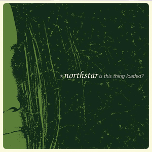 Train Hopping in Dixieland