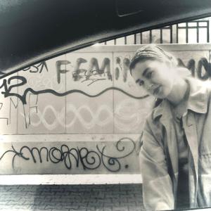 sonnescheintfühlmichokay.mp3