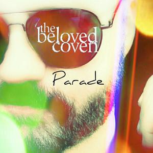 Everything and Nothing