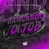 Mc Yoshi SP - Bancando o Job (feat. DJ Gallo Beats)