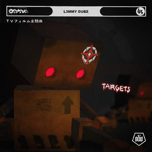 Targets (Original Mix)