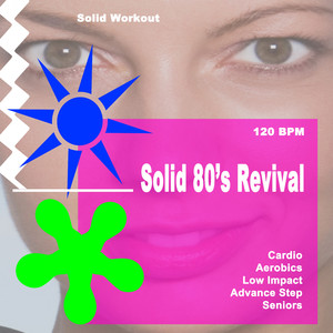 Axel F. (Theme of Eddie Murphy's Beverly Hills Cop) [120 Bpm]