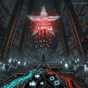 Ржаще Дихання