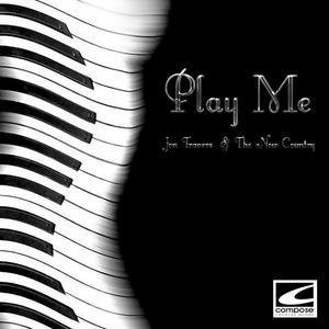 Blue Skies and Pink Carnations