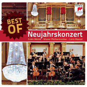 Donauweibchen Walzer, Op. 427